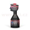 S100 rychlý vosk - Motorcycle Speed Wax 500 ml