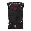 vesta BARRICADE PULLOVER, FLY RACING (Velikost S/M)