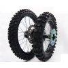 krc 14 17 bk