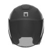 přilba SPY, NOX PREMIUM (černá matná) 2026 (Velikost XS)