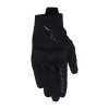 rukavice REEF V2, ALPINESTARS (černá/černá) 2026 (Velikost S)