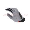 Rukavice Mechanix Specialty 0,5 mm šedo-černé (Velikost XL)