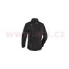 bunda MONDIAL, OXFORD ADVANCED (černá) (Velikost 2XL)