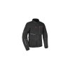 bunda MONDIAL, OXFORD ADVANCED (černá) (Velikost 2XL)