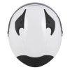 přilba Reflex 2.0 Solid, CASSIDA (bílá/černá) 2026 (Velikost L (59 až 60 cm))