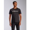 triko BLAZE 2.0 CSF, ALPINESTARS (černá/bílá/zelená) (Velikost S)