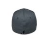 kšiltovka IDENT, ALPINESTARS (šedá/černá) (Velikost S/M)