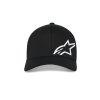 kšiltovka CORP SHIFT MULTI, ALPINESTARS (černá) (Velikost S/M)