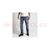 kalhoty, jeansy FURIOUS PRO, SPIDI (modré, středně seprané) (Velikost 40 | Barva)