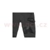 kalhoty PATHFINDER CARGO, SPIDI (šedá) (Velikost 33)