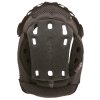klobouk interiéru pro přilby AVIATOR 2.2, AIROH (camo šedá) (Velikost M)