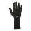 funkční vložky do rukavic, TECSO (Velikost L/XL)