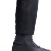 kalhoty DAKAR AIR, OXFORD (černá) (Velikost S)