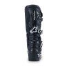 boty TECH 7 ENDURO DRYSTAR, ALPINESTARS (černá) 2027 (Velikost 38)