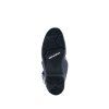 boty TECH 7 ENDURO DRYSTAR, ALPINESTARS (černá) 2027 (Velikost 38)