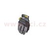 Rukavice Mechanix Specialty 0,5 mm šedo-černé (Velikost XL)