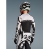 dres TECHSTAR limitovaná edice WOLF DUST, ALPINESTARS (písková/černá) 2026 (Velikost S)
