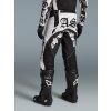 kalhoty TECHSTAR limitovaná edice WOLF DUST, ALPINESTARS (písková/černá) 2026 (Velikost 28)