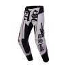 kalhoty TECHSTAR limitovaná edice WOLF DUST, ALPINESTARS (písková/černá) 2026 (Velikost 28)