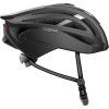 cyklo přilba s headsetem R2 EVO, SENA (matná černá) (Velikost S)