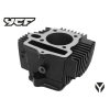 6386 valec motoru lifan 140cc 55mm