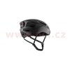 cyklo přilba s headsetem R1 EVO, SENA (matná černá) (Velikost M)