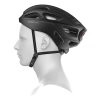 cyklo přilba s headsetem R1 EVO, SENA (matná černá) (Velikost M)