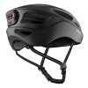cyklo přilba s headsetem R1 EVO, SENA (matná černá) (Velikost M)