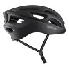 cyklo přilba s headsetem R1 EVO, SENA (matná černá) (Velikost M)