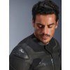 bunda GP FORCE V2, ALPINESTARS (černá/černá) 2026 (Velikost 54)