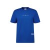 triko PRO Cycling, RED BULL BORA (modrá) (Velikost S)
