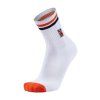 ponožky Red Bull KTM (bílá) (Velikost 3942)
