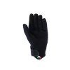 rukavice TRACKER, ALPINESTARS (černá/béžová) 2026 (Velikost S)
