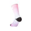 ponožky BOOBY, UNDER SHIELD (růžová) (Velikost 37/41)