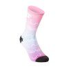 ponožky BOOBY, UNDER SHIELD (růžová) (Velikost 37/41)
