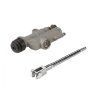 6882 zadni brzdova pumpa pro modely pitbike ycf