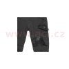 kalhoty PATHFINDER CARGO, SPIDI (šedá) (Velikost 33)