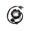 E03D050 stator