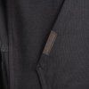 mikina Armourlite AA Pullon, OXFORD (černá) (Velikost 2XL)