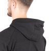 mikina Armourlite AA Pullon, OXFORD (černá) (Velikost 2XL)