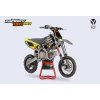 26 FACTORY SP3 190 STD 5