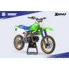 26 SUNDAY X 124SE GR STD 5