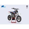 26 LITE 125 STD 5