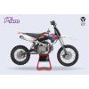 26 LITE 150L STD 6