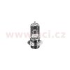 žárovka M5 12V 35/35W (patice PX15d) halogen