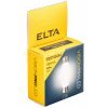 ELTA žárovka 12V LED VisionPro C5W SV8,5 42 mm 40 lm (sada 2 ks)