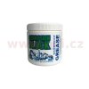 ACF-50 CORROSION BLOCK vazelína v kelímku 454 g