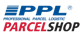 PPL - PARCEL SHOP