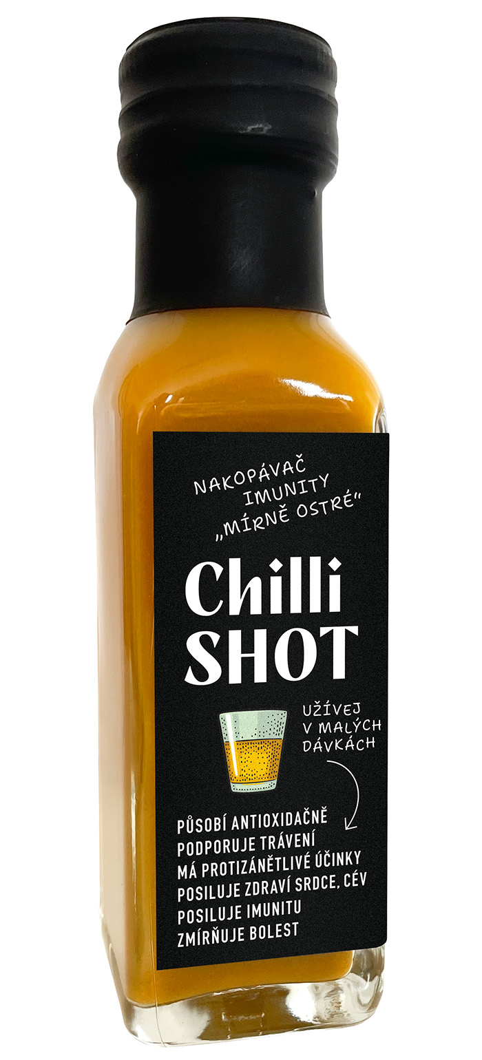 ChilliShot_produkt