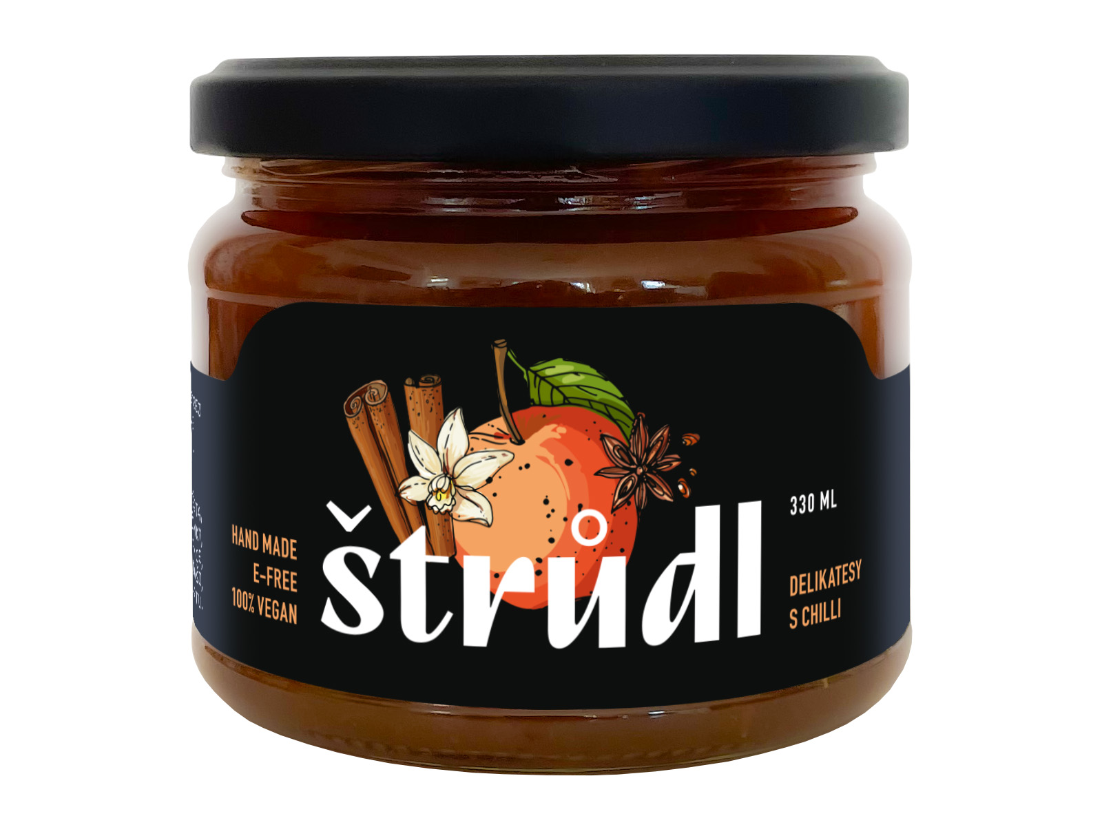 WOCH_Strudl_s_chilli